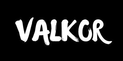 VALKOR